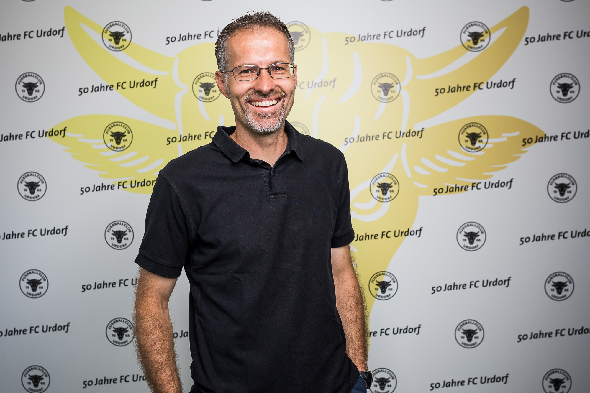 Export x3 5D4 0714 50 Jahre FC Urdorf